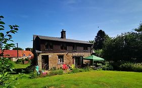 Country Side Haven Two Double Ensuite Bedrooms Couples Exclusive Rate Offered